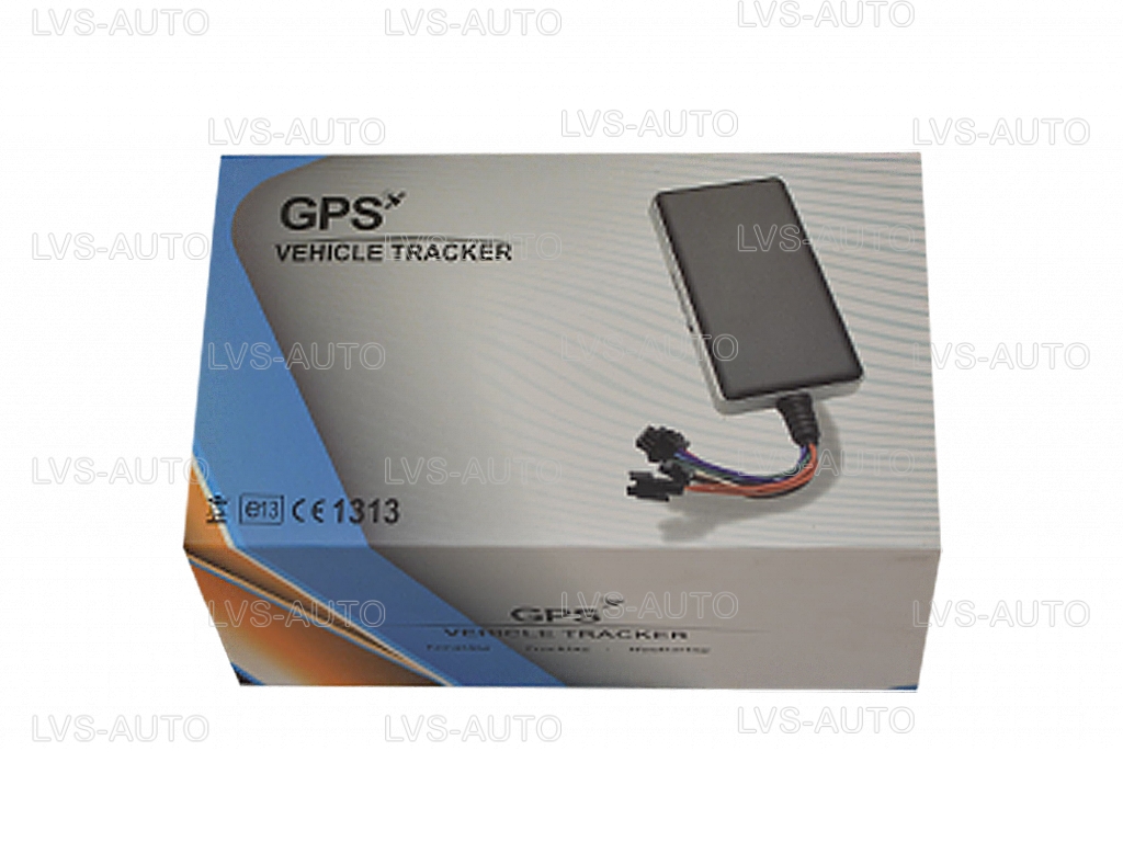 GPS_tracker_GT06_Concox.JPG