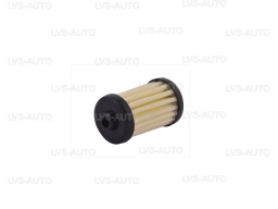 Фильтр вкладыш клапана газа Atiker 1203, MED.: 4G (FC.013) (CI-207-P) (FWI-207-P)(8960140)