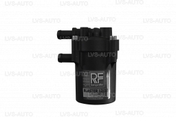 Фільтр тонкого очищення Reinigenfiltr Blaster 12х12