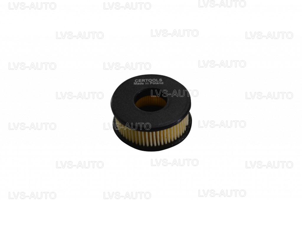Image_Filter_vkladish_Certools_k_klapanu_gaza_Landi_Renzo_CI-208-P_sverhu.jpg
