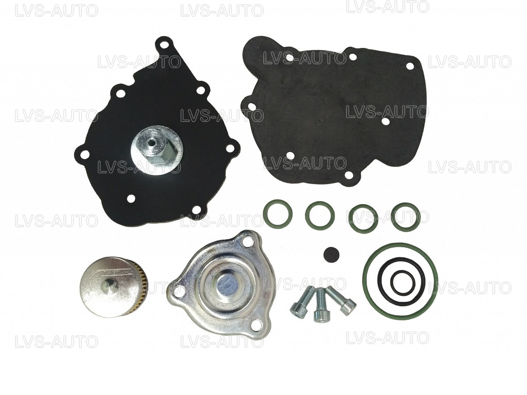 Ремкомплект нордик. Ремкомплект tomasetto nordic at09. Ремкомплект нордик. Ремкомплект редуктора томасетто ат 09. Ремкомплект газового редуктора tomasetto nordic at09.