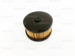 Фільтр вкладиш до редуктора Landi Renzo LI10 OEM 161040000