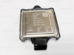 Блок керування AEB 4 цил., MP32