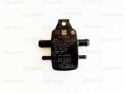 Датчик тиску та вакууму LOVATO MP12T, MP01, v5.5