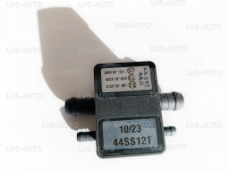 Датчик тиску для електроніки Zenit PRO, OBD (new type)