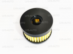 Фільтр вкладиш клапана газу BRC (старого зразка) ET98 (CI-203-P/FWI-203-P/PL040011)