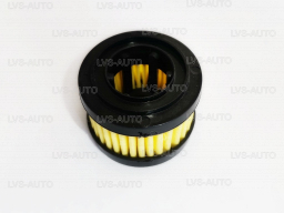 Фільтр вкладиш клапана газу BRC (старого зразка) ET98 (CI-203-P/FWI-203-P/PL040011)