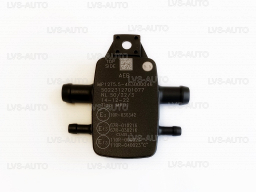 Датчик тиску та вакууму AEB MP12T v5.5, MP01 (Італія)