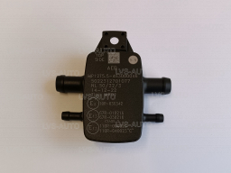 Датчик тиску та вакууму AEB MP12T 5.5, MP01 (Італія)
