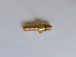 Жиклер Lovato 1.4mm A1