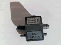 Датчик тиску для електроніки Zenit PRO, OBD (new type)