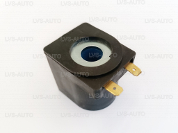 Котушка до електронного редуктора Torelli (12V, 11W) 19706