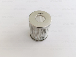 Фільтроелемент до фільтра Matrix з відстійником (поліестер), Czaja (FLMAT0)