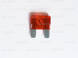 Запобіжник плоский євро MAXI 50A