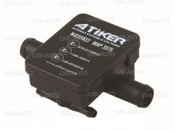 Датчик тиску та розрідження Atiker Nicefast MAP Sensor K01.003575