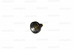 Адаптер заправного пристрою Tomasetto короткий у люк бензобака (MVAT3302.01)