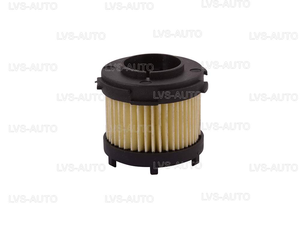 Image_Filter_vkladish_Certools_CF-278_k_klapanu_gaza_BRC_ZAVOLI_IMPCO.jpg