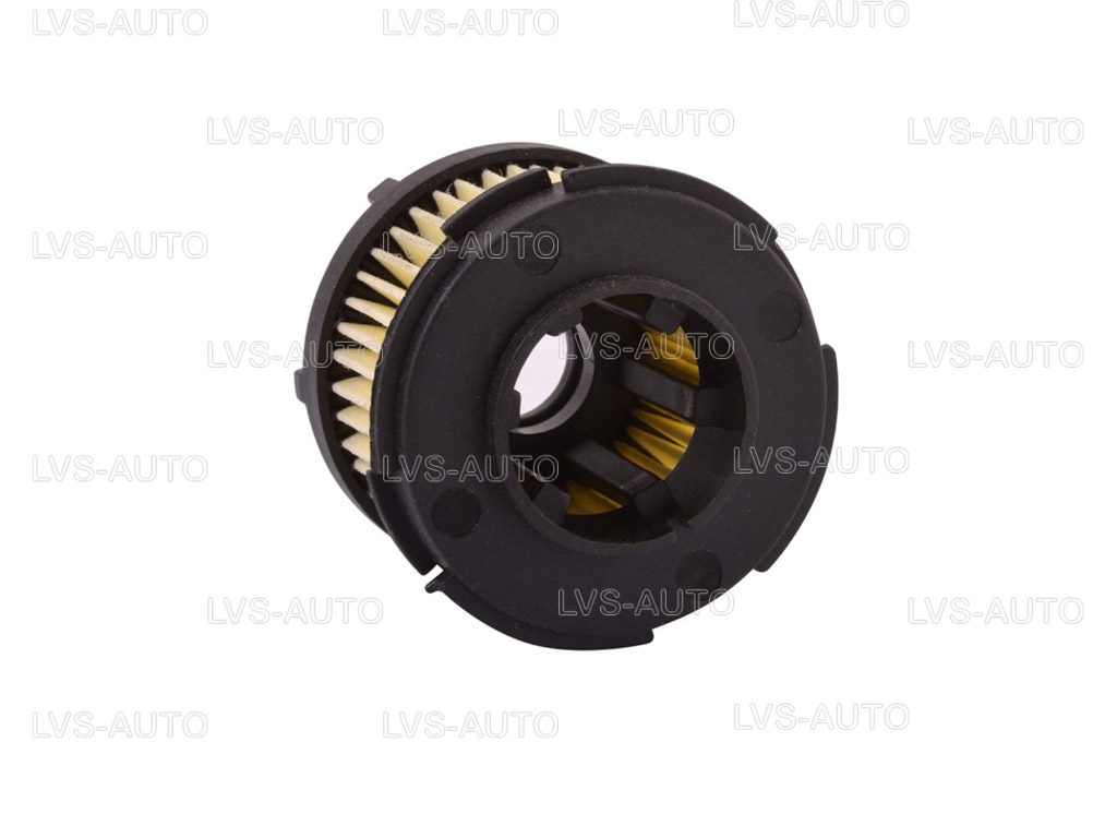 Image_Filter_vkladish_Certools_CF-278_k_klapanu_gaza_BRC_ZAVOLI_IMPCO_vid_snizu.jpg