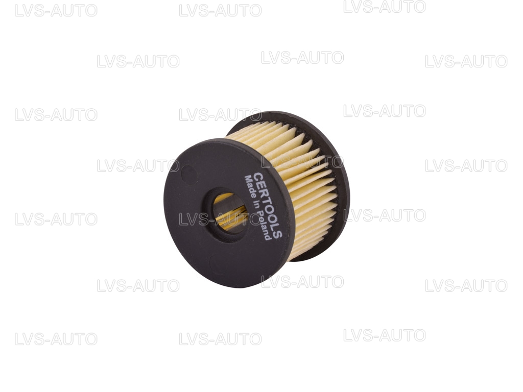 Image_Filter_vkladish_Certools_k_klapanu_gaza_BRC_CI-203-P_vid_sboku.jpg