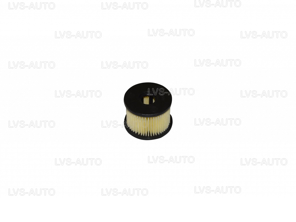 Image_Filter_vkladish_Certools_k_klapanu_gaza_BRC_Zavoli_Impco_CI-203-P_PL040011.jpg