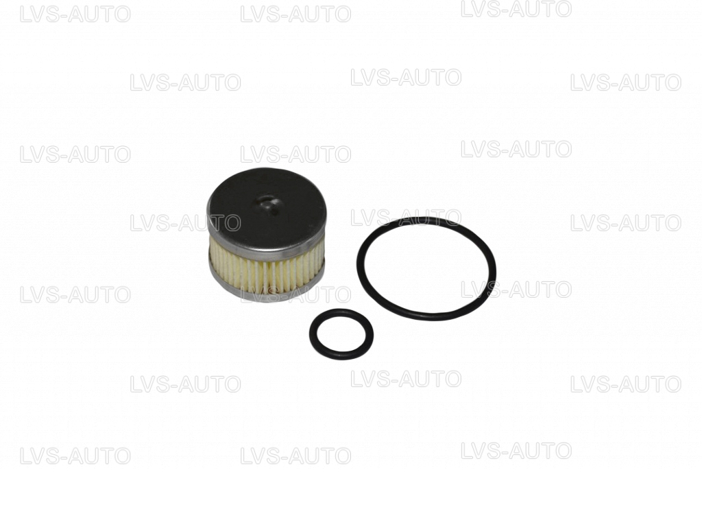 Image_remkomplekt_k_filtru_F-701_F-701-W_F-701-K_filtr_vkladish_s_rezinkami_KN-701.jpg