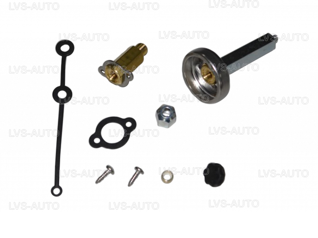 image_VZU_zapravochnoe_ustroystvo_Tomasetto_v_lyuk_benzobaka_s_udlinennim_adapterom_MVAT3306.jpg