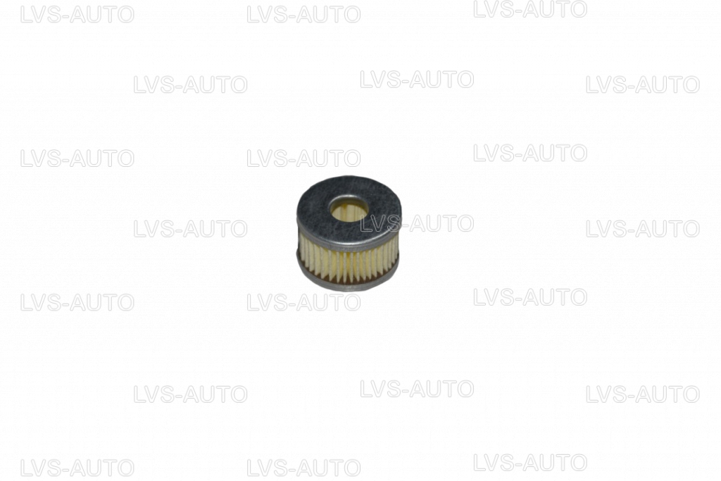 image_gazoviy_filter_vkladish_AG_Centrum_Vito_Vito_Super_CI-277_FWI-277_.jpg