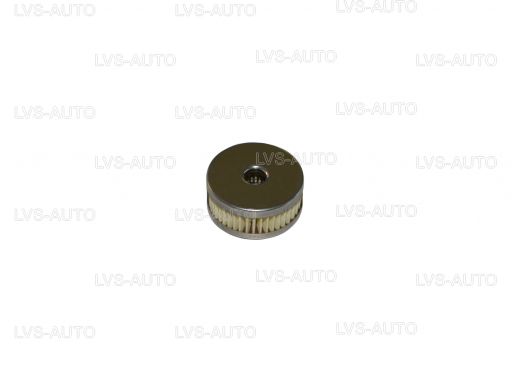 image_gazoviy_filter_vkladish_Stefanneli_CI-205_FWI-205.jpg