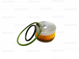 Ремкомплект газового редуктора Tomasetto, фильтр с резинками (RGAT2070) оригинал