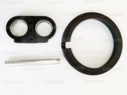 Смеситель Weber двухкамерный D1-26, D2-28 (300-034) 96034