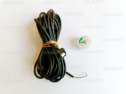 Датчик уровня газа AEB 1090 (00152) Torelli