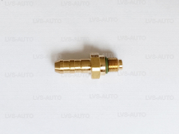 Жиклер (штуцер) для форсунок LOVATO 2.0mm C