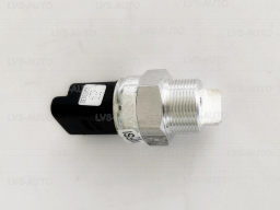 Датчик температуры и давления BRC на рейке для Sequent 24 Turbo (DE802055)