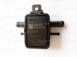 Датчик давления и температуры газа BRC (PT GAS + MAP BRC)