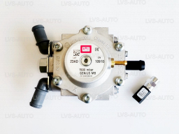 Редуктор BRC GENIUS MB1500 180 лс 130 кВт E010I0036MOB