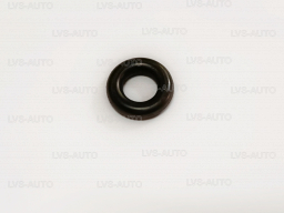 Уплотнительное кольцо для адаптера (удлинителя) ВЗУ Tomasetto