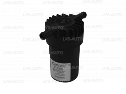 Фильтр паровой фазы Certools F-750 с отстойником (LPGTECH)
