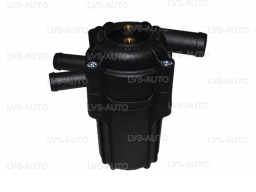 Фильтр тонкой очистки Alex Ultra 360  16х12-12  с отстойником