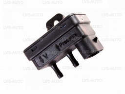 Датчик давления и разрежения Atiker Safefast MAP Sensor K01.003515 5V