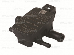 Датчик давления и разрежения Atiker Microfast MAP Sensor K01.003516