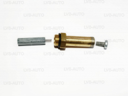 Ремкомплект электроклапана газа ATIKER 1200 (PT.040)