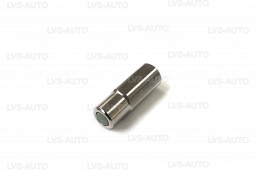 Шток клапана редуктора Lovato RGJ-3.2L (490701000)