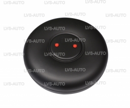 Баллон тор внутренний  Atiker 35 л D580 H180 T01.580035