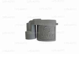 Катушка электромагнитная к форсункам Valtek 2 Ом, тип 30