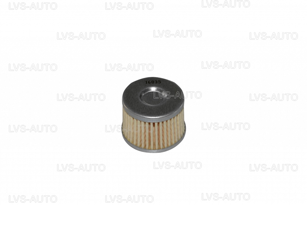 Image_Filter_vkladish_Certools_CF-102-Z_FW-102-Z_k_filtru_parovoy_fazi_Certools_F-779-A_B_Magic_patron_bumaga_vid_sverhu.jpg