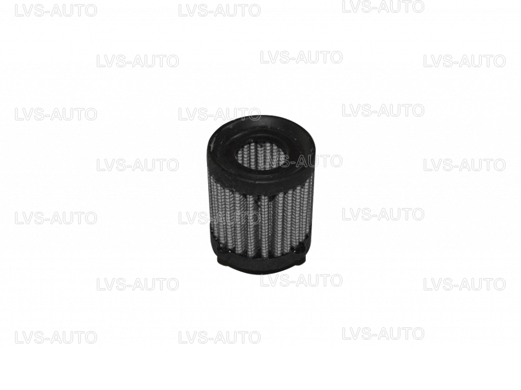 Image_Filter_vkladish_Certools_CF-106-1-Z_k_filtru_parovoy_fazi_Certools_F-779-B_C_F-781_patron_poliestr.jpg