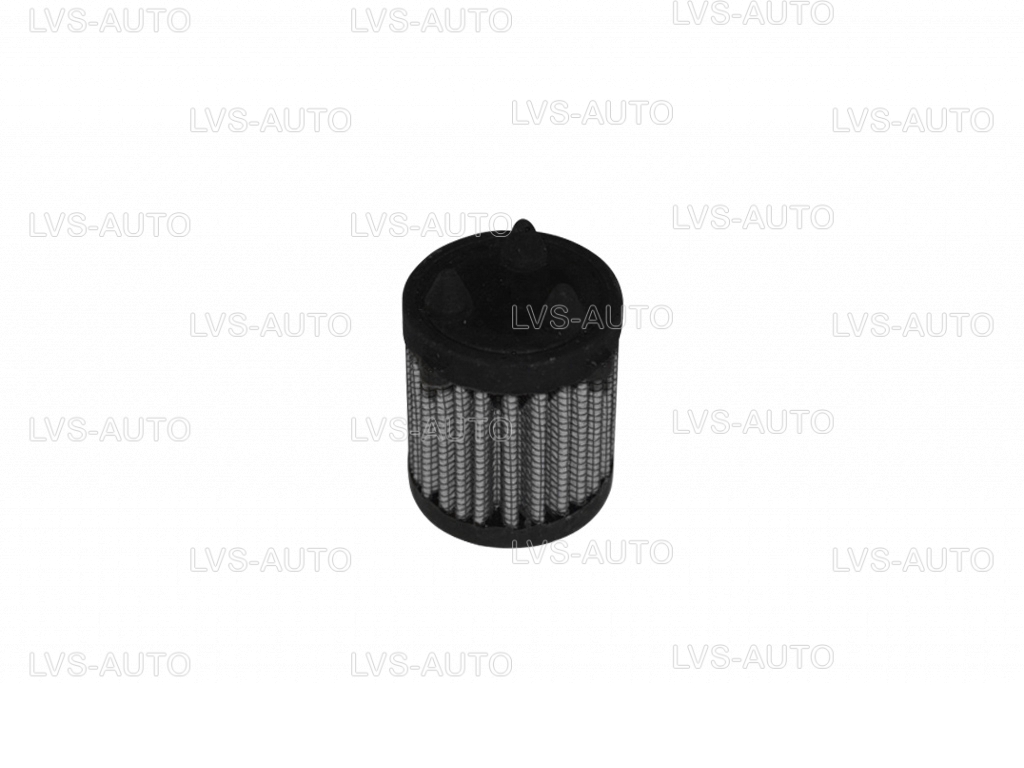 Image_Filter_vkladish_Certools_CF-106-1-Z_k_filtru_parovoy_fazi_Certools_F-779-B_C_F-781_patron_poliestr_vid_snizu.jpg