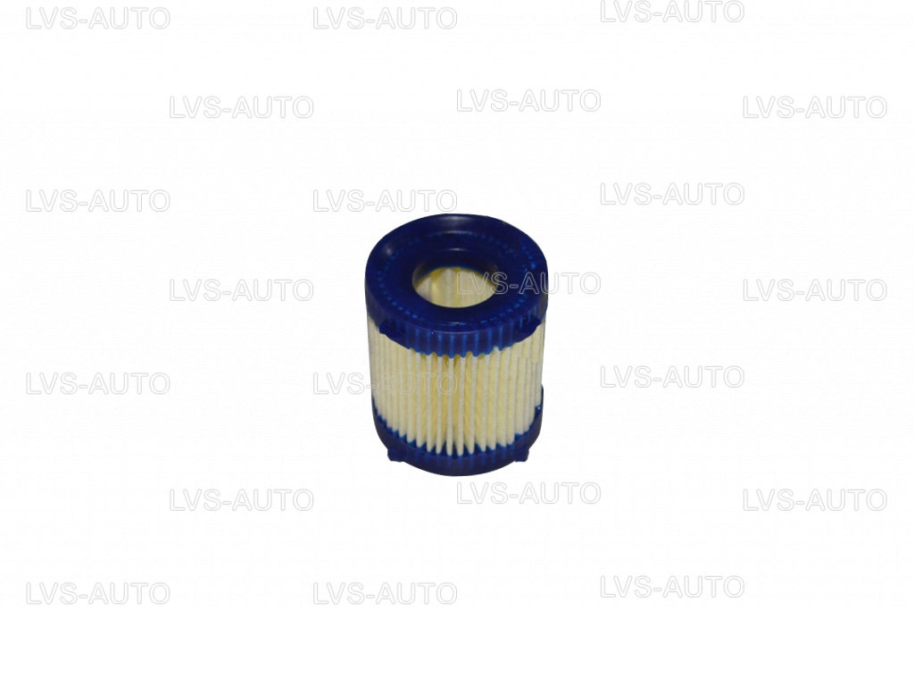 Image_Filter_vkladish_Certools_CF-106-Z_FW-106-Z_k_filtru_parovoy_fazi_Certools_F-779-B_C_F-781_patron_bumaga.jpg