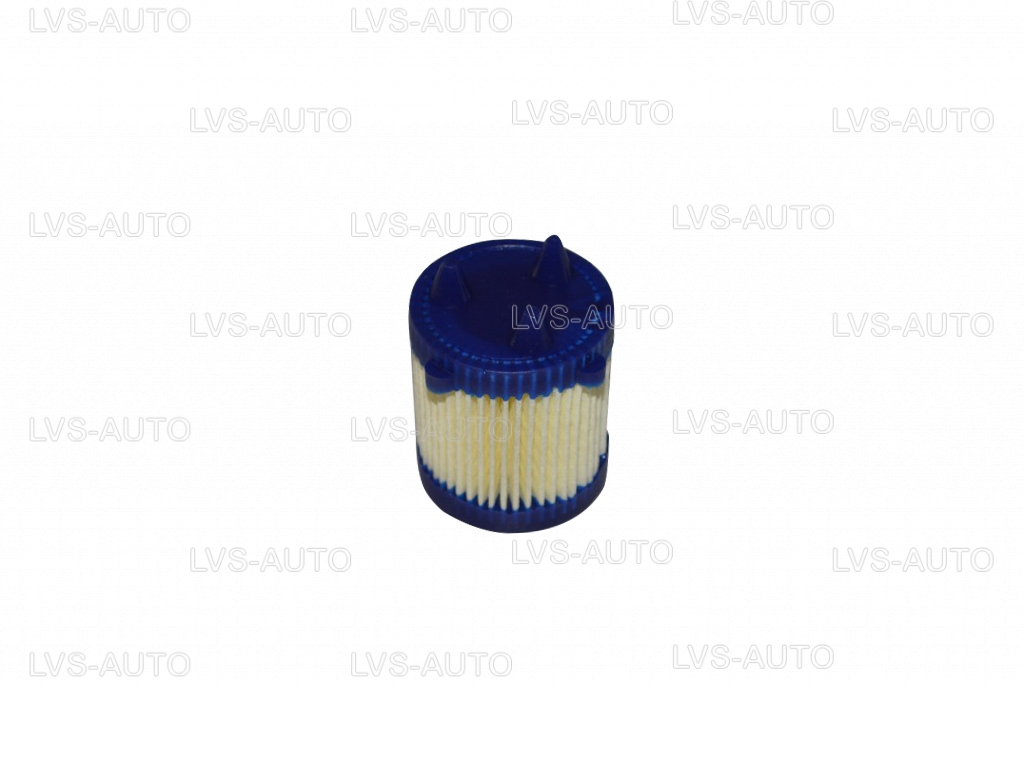 Image_Filter_vkladish_Certools_CF-106-Z_FW-106-Z_k_filtru_parovoy_fazi_Certools_F-779-B_C_F-781_patron_bumaga_vid_snizu.jpg