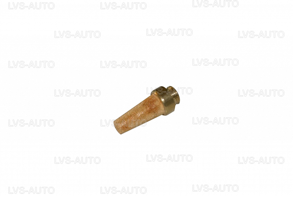 Image_Filter_vkladish_Certools_CF-110_FW-110_k_filtru__Certools_F-703_F-704_patron_bronza_.jpg